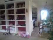 Archanes Kreta, Archanes: Haus in malerischem Dorf zu verkaufen Haus kaufen